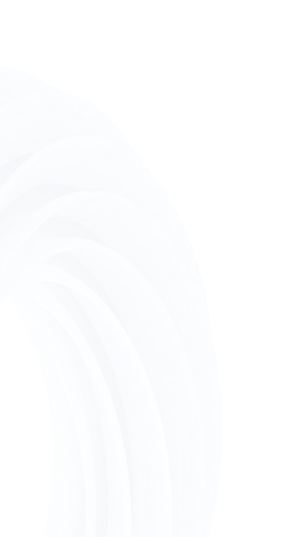 Shape 1