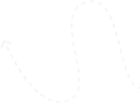 Shape 2