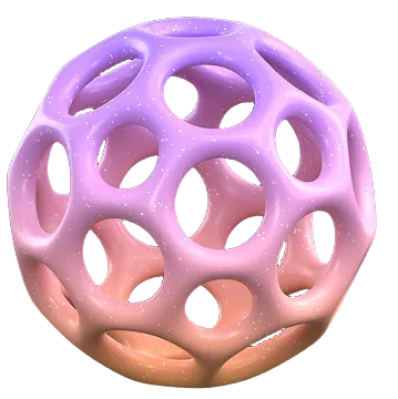 Shape