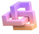 Shape
