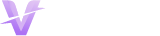 ThemeVis